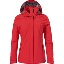 Schöffel Gmund L, lollipop 0203, 40