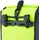 Ortlieb Sport-Roller Bicycle Pannier (QL2.1) 14,5L Neon Yellow-Black Reflex