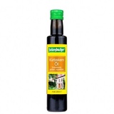 Seitenbacher Kürbiskern Öl bio 250ml