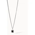 PURELEI Night Kette