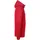 Uhlsport Progressive 28 Multi Kapuzenjacke Kinder rot 164