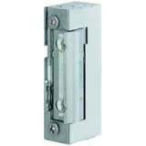 Assa Abloy effeff 118E Türöffner