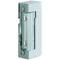 Assa Abloy effeff 118E Türöffner