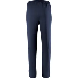 Schneider Davos Jogginghose Marine/Blau 22
