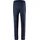 Schneider Davos Jogginghose Marine/Blau 22