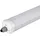 V-Tac Wannenleuchte 2160 lm 18 W IP65 kaltweiß 60 cm
