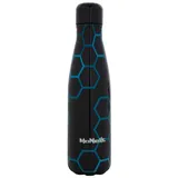 McNeill XAGON Blau 0,5 l