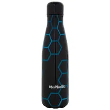 McNeill XAGON Blau 0,5 l
