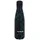 McNeill XAGON Blau 0,5 l