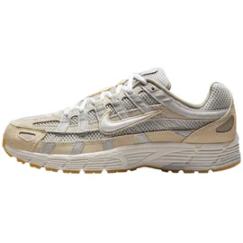 Nike P-6000 Damen Photon Dust/Light Khaki/Phantom/White 37,5