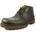 Panama Bota Panama 46