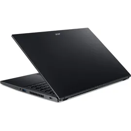 Acer Aspire 7 (A715-76)
