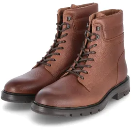 Tommy Hilfiger Shoes Boots in Braun - 44