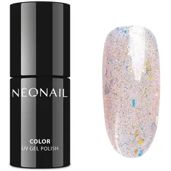 NEONAIL Autumn - Do What Makes You Happy Collection Nagellack 7,2 ml SHE RULES 