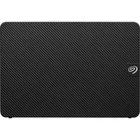 Seagate Expansion Desktop 8 TB USB 3.0 STKP8000400