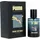Puma Shake the Night Eau de Toilette 50 ml