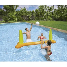 Intex Wasserspiel Volleyball-Set 56508