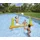 Intex Wasserspiel Volleyball-Set 56508