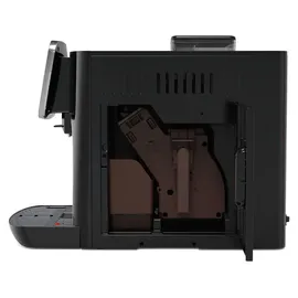 Arzum OKKA Espresso Pro OK0028-0500 Chrom