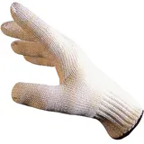 W+R Hitzeschutzhandschuh Oven Glove Gr. 10