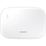 Samsung MIM-H04EN Multi WiFi Empfänger 2.0 NASA