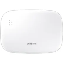 Samsung MIM-H04EN Multi WiFi Empfänger 2.0 NASA