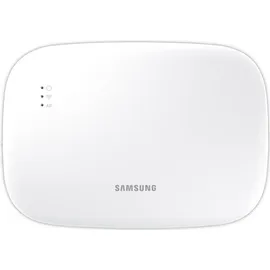 Samsung MIM-H04EN Multi WiFi Empfänger 2.0 NASA