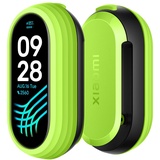 Xiaomi Smart Band 8 Running Clip