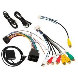 Blow AVH-9992 2DIN 9 Android/WiFi/GPS/CARPLAY