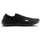 Leguano Score Damen/Herren Schwarz 44