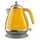 De'Longhi Icona Capitals KBOC 2001.Y yellow