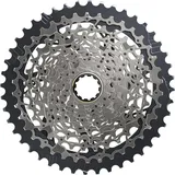 Sram XPLR XG-1271 Kassette