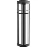 Emsa Mobility schwarz/anthrazit 0,7 l