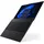 Lenovo ThinkPad T16 G4 16'' Intel Core Ultra 5 225U 32 GB RAM 1 TB SSD Win11 Pro 21QE007SGE