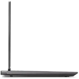 Lenovo LOQ 15 AMD Ryzen 7 7435HS 16 GB RAM 1 TB SSD RTX 4060