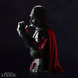 Abysse Star Wars - Darth Vader - Figur