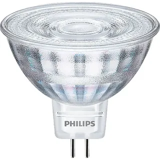 Philips Lighting LED-Reflektorlampr MR16 840 CorePro LED#30708700