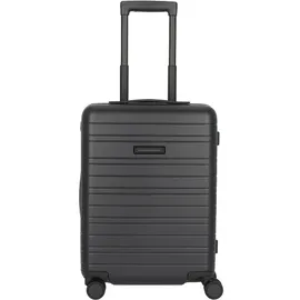 Horizn Studios H5 Smart 4-Rollen Cabin 55 cm / 35 l all black