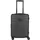 Horizn Studios H5 Smart 4-Rollen Cabin 55 cm / 35 l all black
