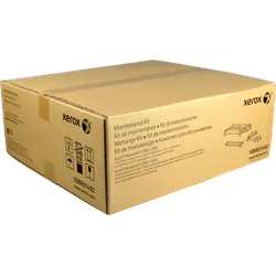 Xerox Maintenancekit 108R01492