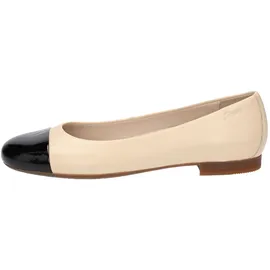 SIOUX Ballerina Villanelle-702