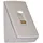 ekey biometric systems GmbH Fingerscanner 200 Finger 101 394