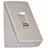 ekey biometric systems GmbH Fingerscanner 200 Finger 101 394