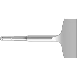 Metabo SDS-Plus Fliesenmeißel gekröpft 165 x 75 mm 631449000