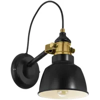 EGLO Thornford (49522)