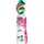 Viss Scheuermilch Frühlingsblüten 500 ml