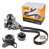 Continental Wasserpumpe + Zahnriemensatz CT942WP1