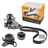 Continental Wasserpumpe + Zahnriemensatz Continental CTAM CT942WP1