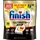 Finish Spülmaschinentabs Citrus 36 St.