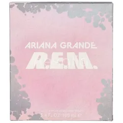 Ariana Grande R.E.M. Edp Spray 100 ml